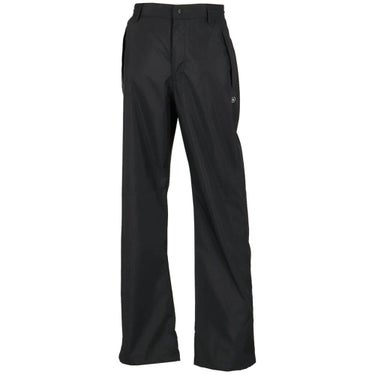 ピンゴルフ メンズ レインウェア 上下セット 621-6988301 [2026年春夏モデル] 詳細5