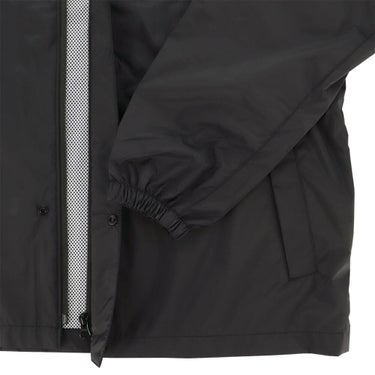ピンゴルフ メンズ レインウェア 上下セット 621-6988301 [2026年春夏モデル] 詳細7