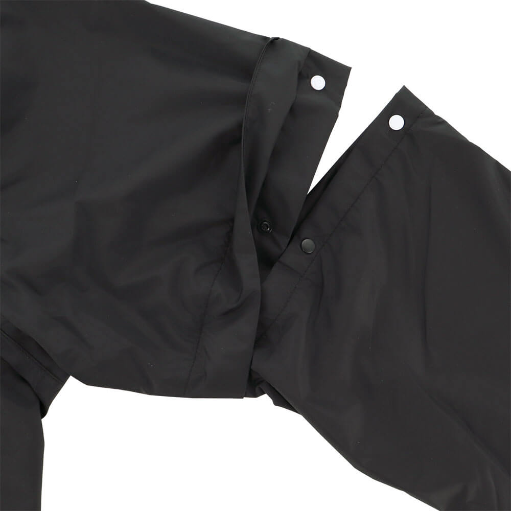 ピンゴルフ メンズ レインウェア 上下セット 621-6988301 [2026年春夏モデル] 詳細8