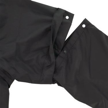 ピンゴルフ メンズ レインウェア 上下セット 621-6988301 [2026年春夏モデル] 詳細8