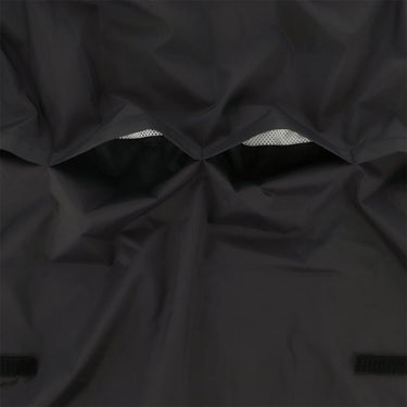 ピンゴルフ メンズ レインウェア 上下セット 621-6988301 [2026年春夏モデル] 詳細9