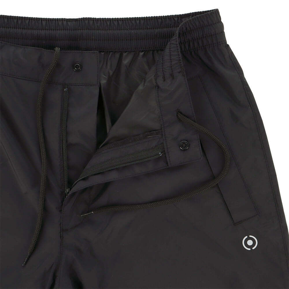 ピンゴルフ メンズ レインウェア 上下セット 621-6988301 [2026年春夏モデル] 詳細10