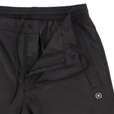 ピンゴルフ メンズ レインウェア 上下セット 621-6988301 [2026年春夏モデル] 詳細10