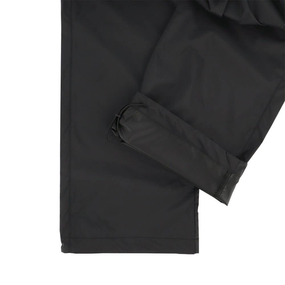 ピンゴルフ メンズ レインウェア 上下セット 621-6988301 [2026年春夏モデル] 詳細13