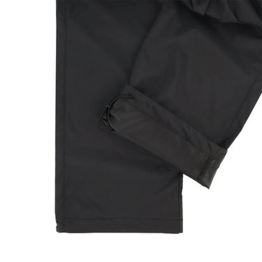 ピンゴルフ メンズ レインウェア 上下セット 621-6988301 [2026年春夏モデル] 詳細13