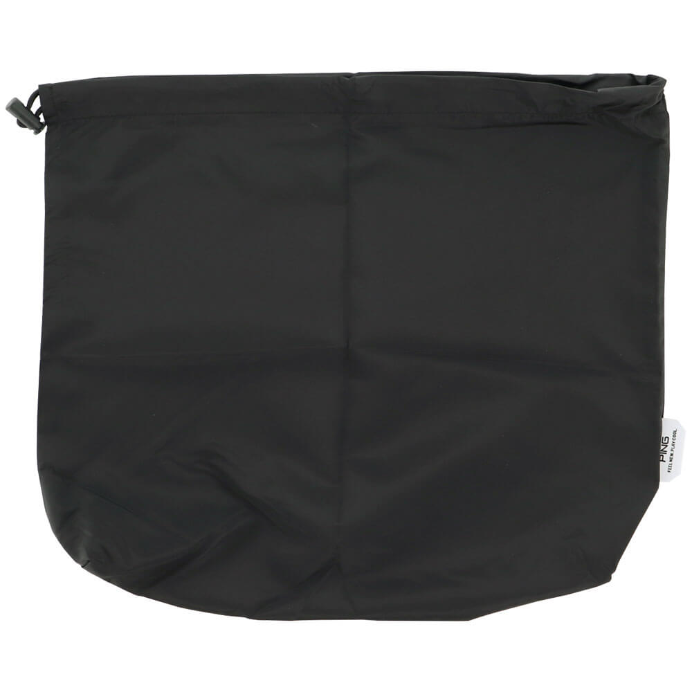 ピンゴルフ メンズ レインウェア 上下セット 621-6988301 [2026年春夏モデル] 詳細14