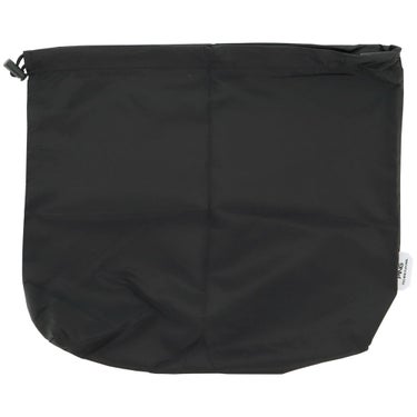 ピンゴルフ メンズ レインウェア 上下セット 621-6988301 [2026年春夏モデル] 詳細14