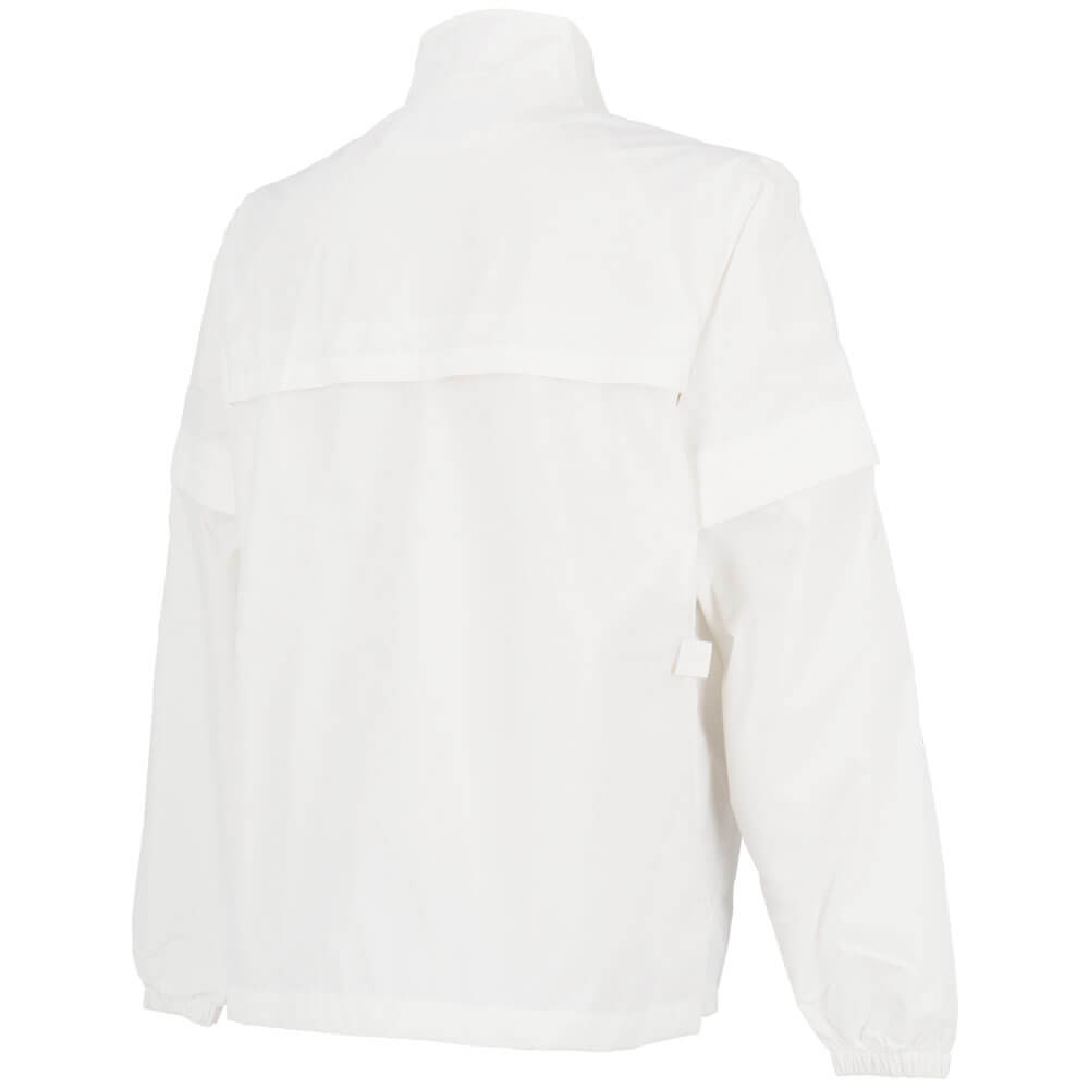 ピンゴルフ メンズ レインウェア 上下セット 621-6988301 [2026年春夏モデル] 詳細16