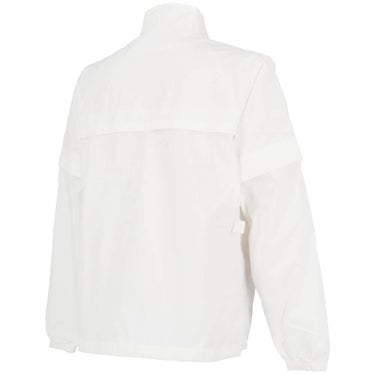 ピンゴルフ メンズ レインウェア 上下セット 621-6988301 [2026年春夏モデル] 詳細16