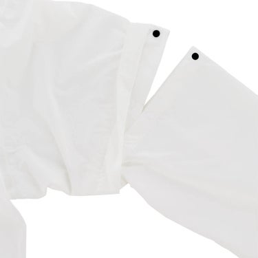 ピンゴルフ メンズ レインウェア 上下セット 621-6988301 [2026年春夏モデル] 詳細17