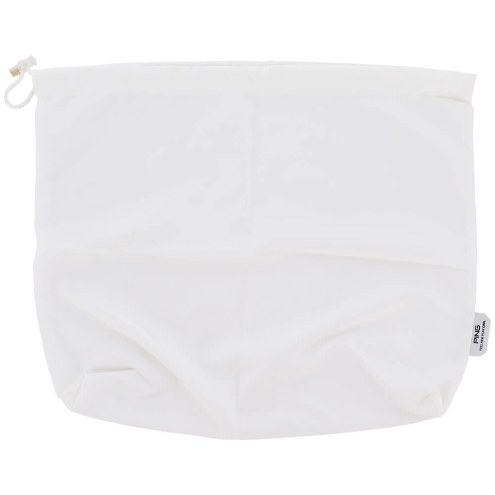 ピンゴルフ メンズ レインウェア 上下セット 621-6988301 [2026年春夏モデル] 詳細18