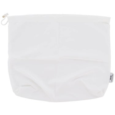 ピンゴルフ メンズ レインウェア 上下セット 621-6988301 [2026年春夏モデル] 詳細18