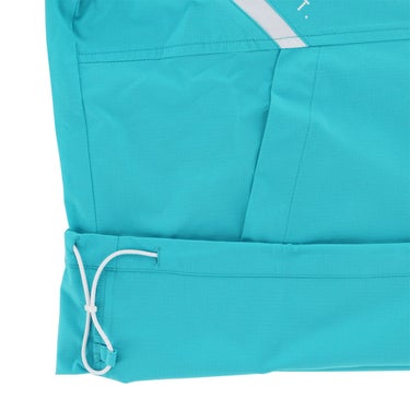 ピンゴルフ レディース リップストップ 2WAY 長袖 ブルゾン 622-6120102 [2026年春夏モデル] 詳細17