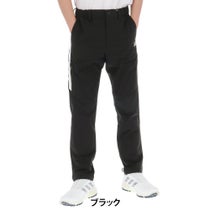 ニューバランスゴルフ　メンズ 4WAYストレッチ ロングパンツ 012-6136001　2026年モデル