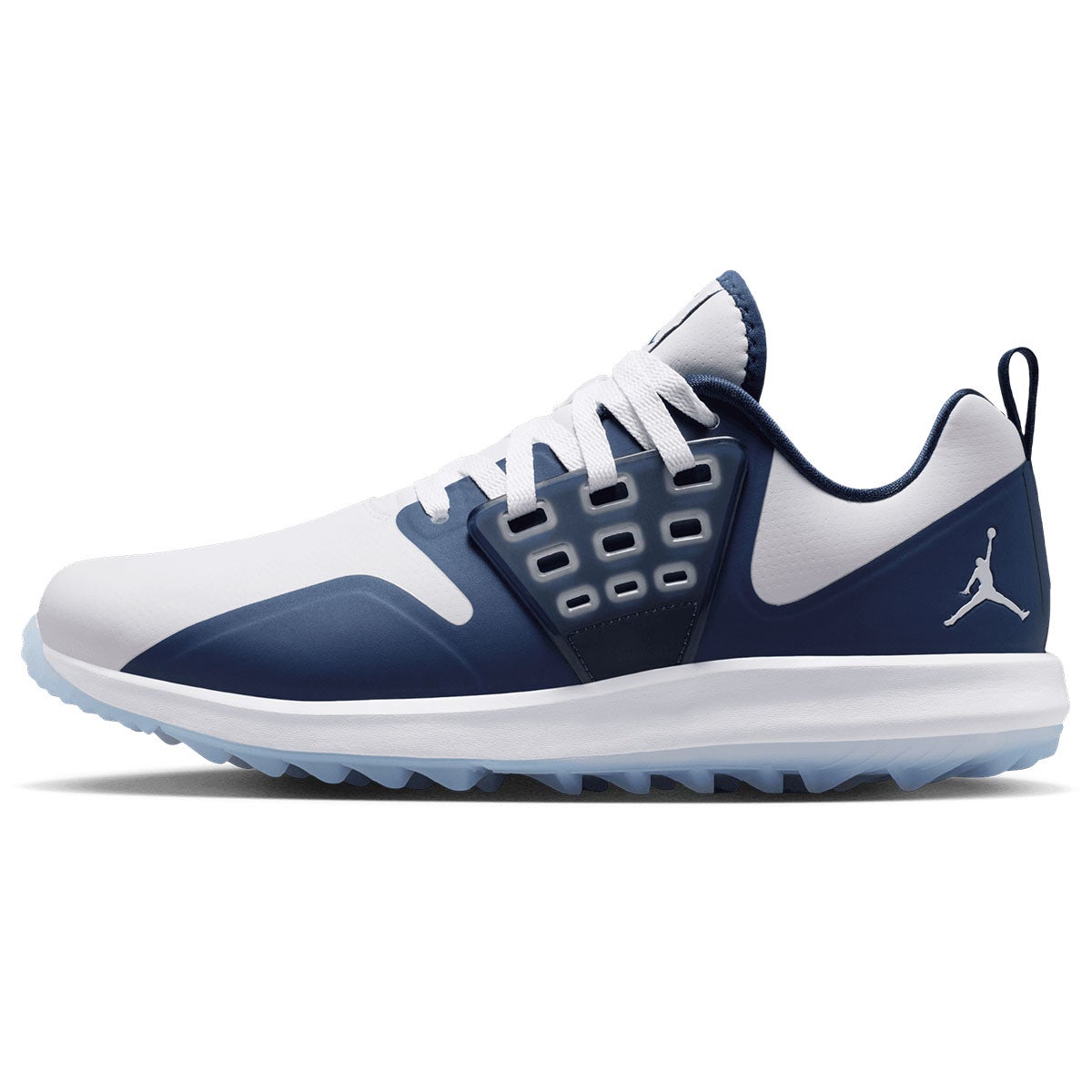 Air Jordan REV エアジョーダンREV ゴルフシューズ FV6338 103