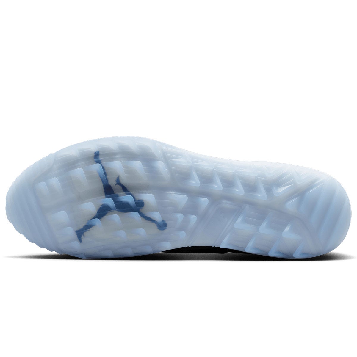 Jordan　ジョーダン グラインド ゴルフ シューズ AR0503 100 詳細3