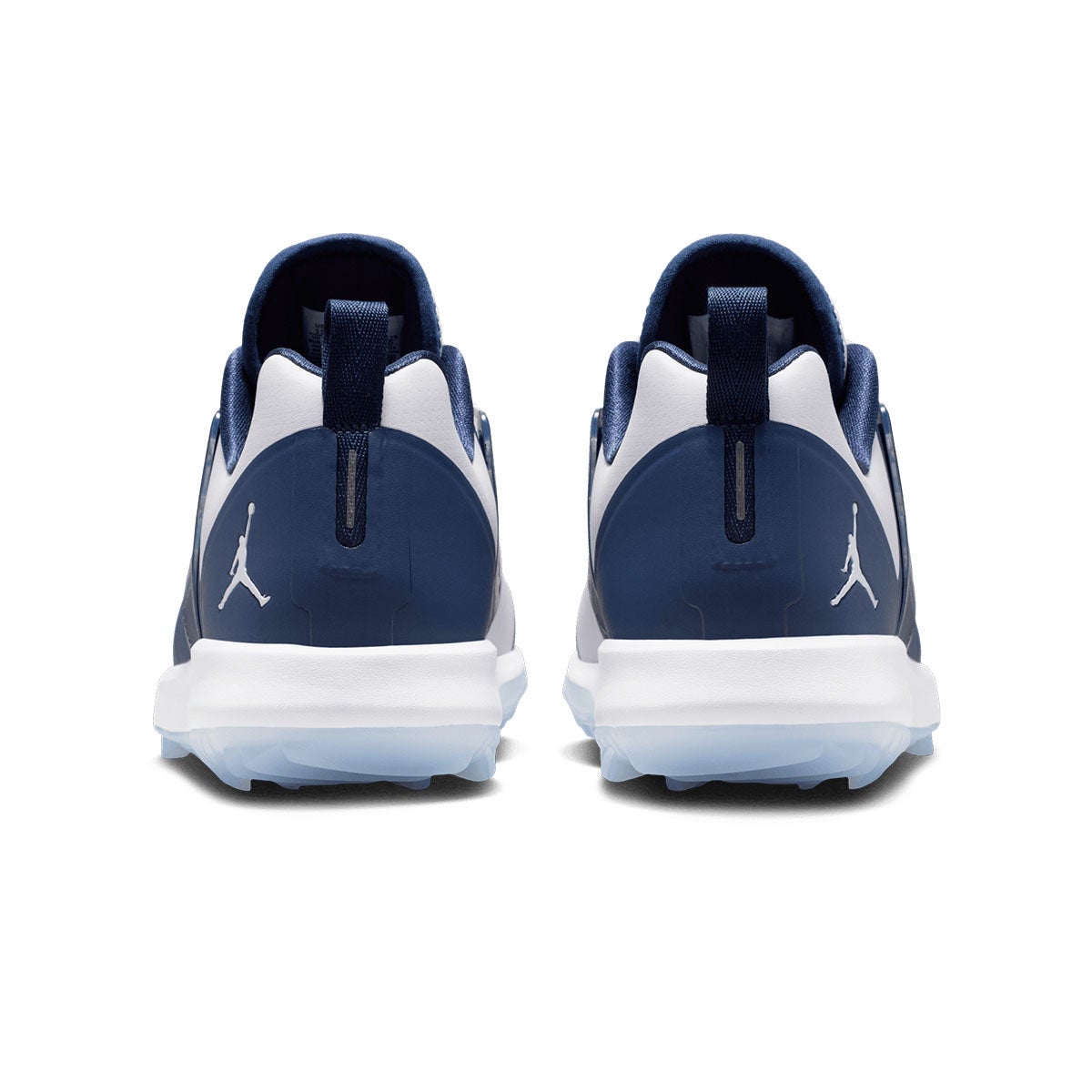 Jordan　ジョーダン グラインド ゴルフ シューズ AR0503 100 詳細6