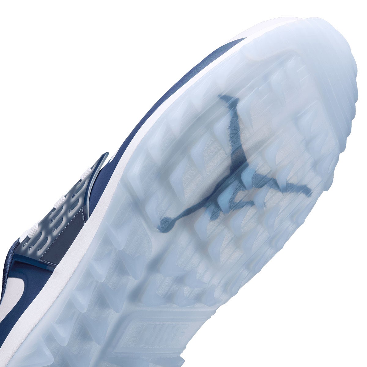 Jordan　ジョーダン グラインド ゴルフ シューズ AR0503 100 詳細9