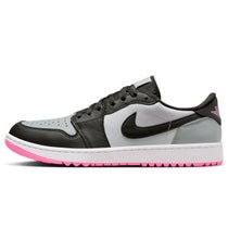 Air Jordan 1 Low G エアジョーダン　ゴルフシューズ DD9315