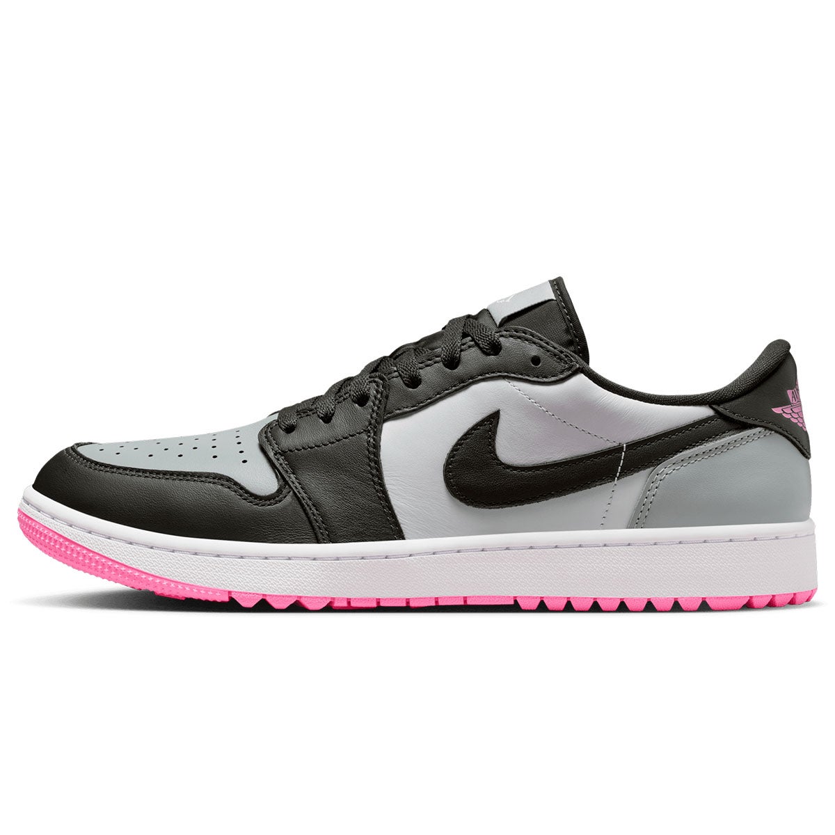 Air Jordan 1 Low G エアジョーダン　ゴルフシューズ DD9315 119 詳細2