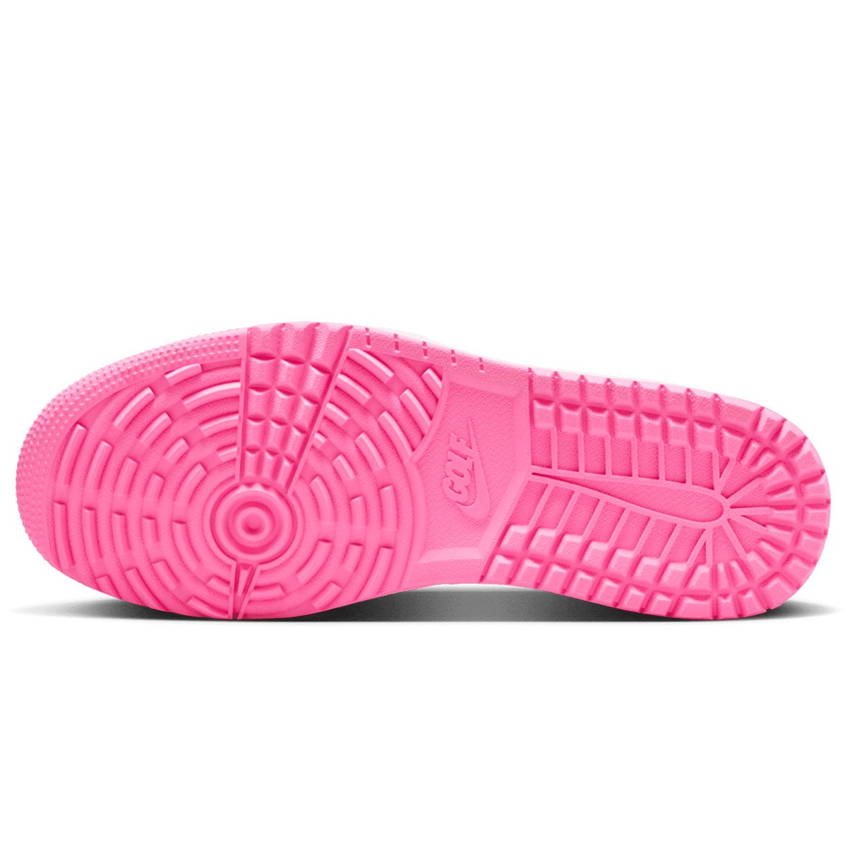 Air Jordan 1 Low G エアジョーダン　ゴルフシューズ DD9315 119 詳細3