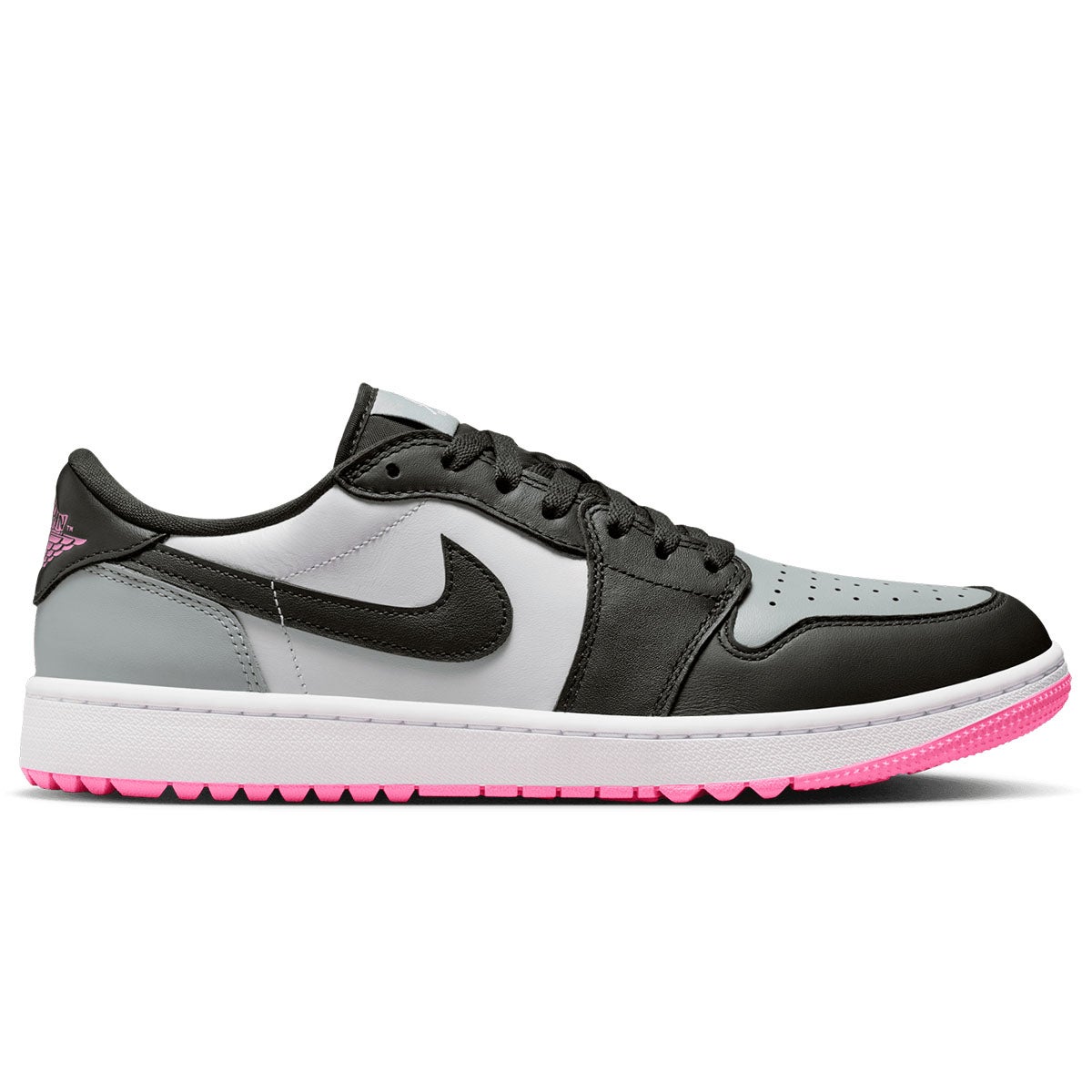 Air Jordan 1 Low G エアジョーダン　ゴルフシューズ DD9315 119 詳細4