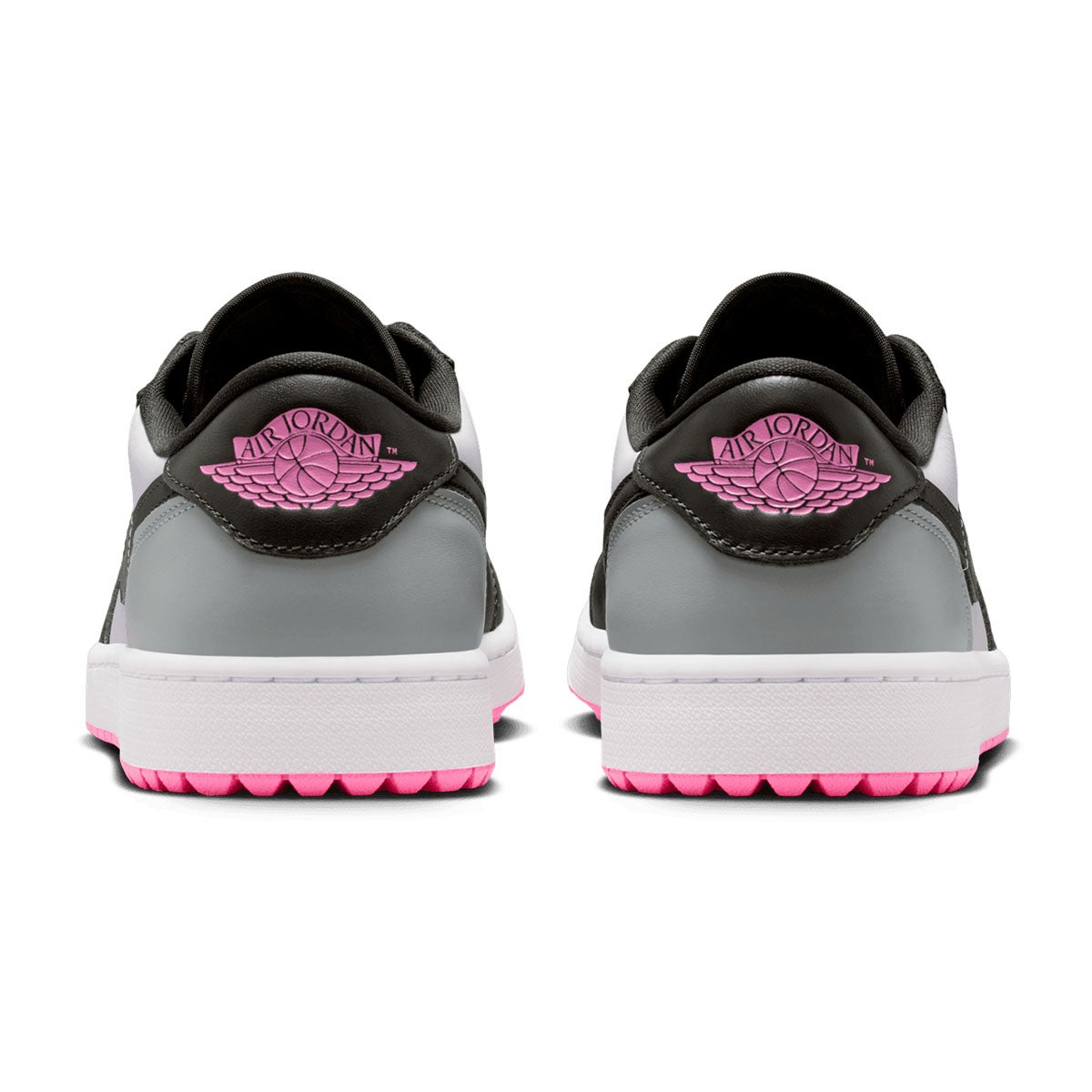 Air Jordan 1 Low G エアジョーダン　ゴルフシューズ DD9315 119 詳細6