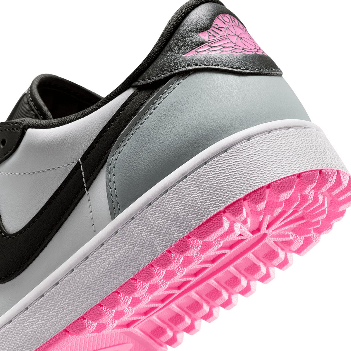 Air Jordan 1 Low G エアジョーダン　ゴルフシューズ DD9315 119 詳細8