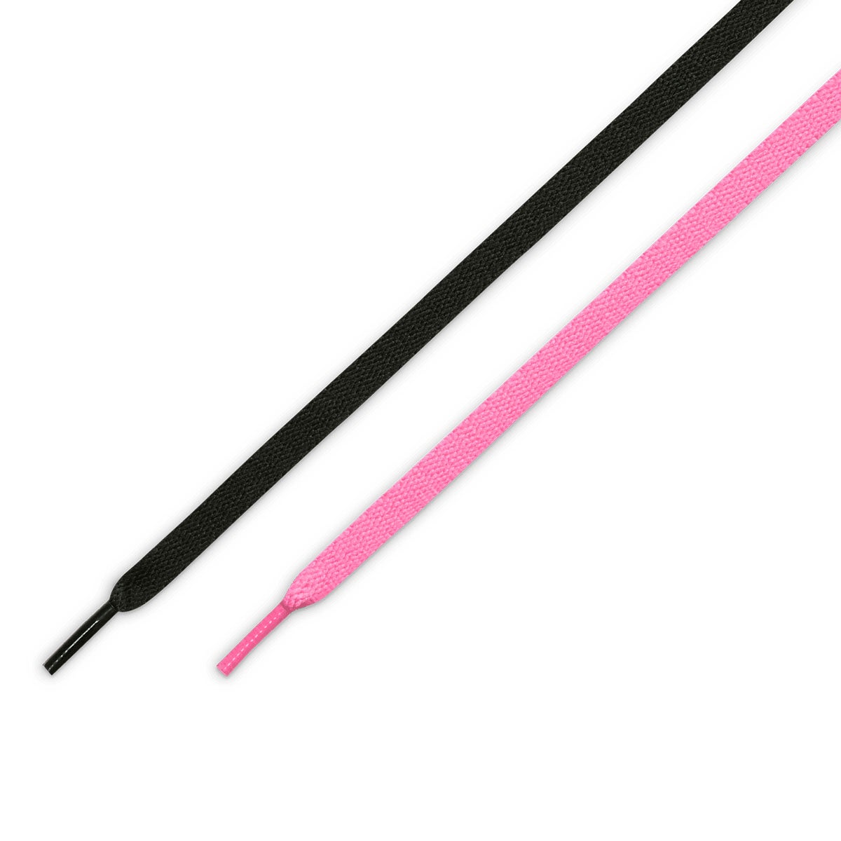 Air Jordan 1 Low G エアジョーダン　ゴルフシューズ DD9315 119 詳細10