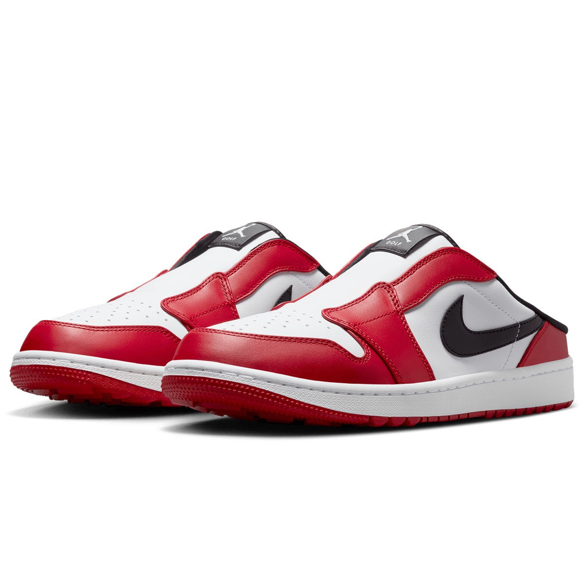 Air Jordan  エア ジョーダン　ミュール FJ1214 101
