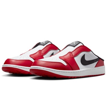 Air Jordan  エア ジョーダン　ミュール FJ1214 101