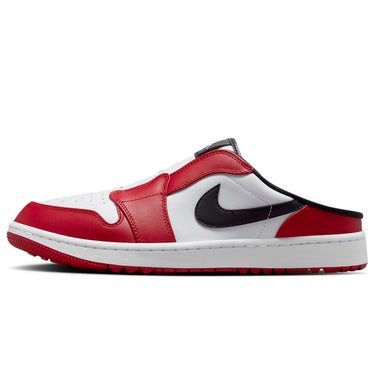 Air Jordan エア ジョーダン ミュール FJ1214 101