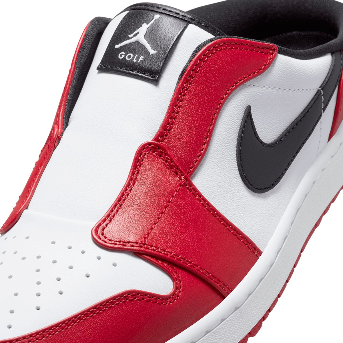 Air Jordan  エア ジョーダン　ミュール FJ1214 101 詳細6