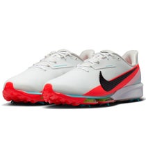 ナイキ NIKE ネクスト％ ツアー 3 メンズ ゴルフシューズ HV4699 100