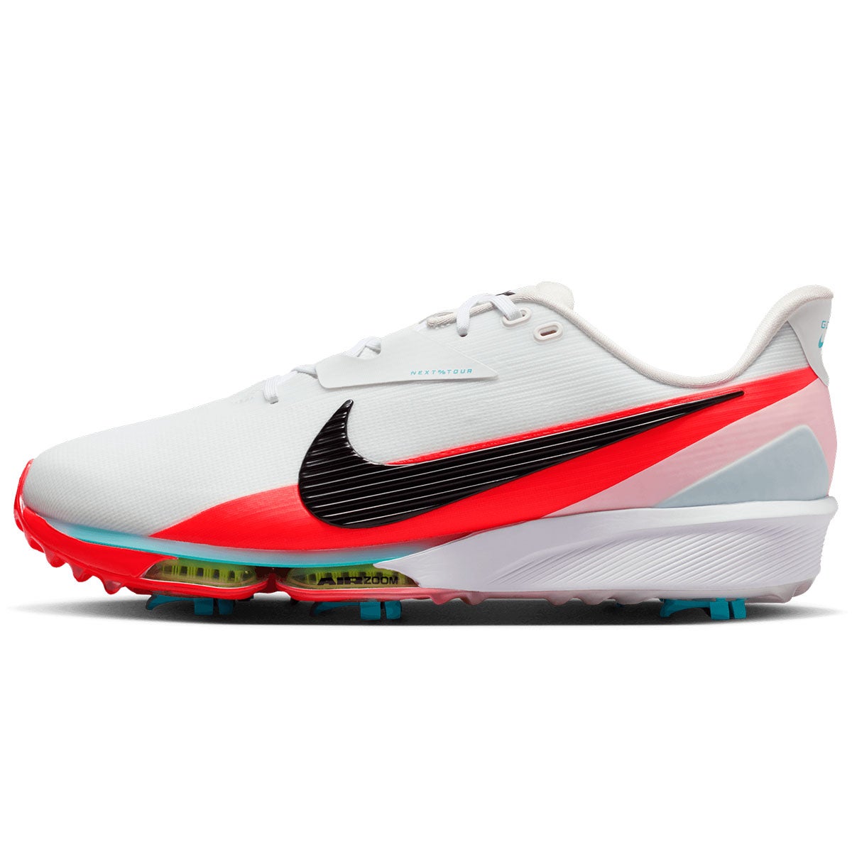 ナイキ NIKE エア ズーム ビクトリー ツアー 3 NRG メンズ ゴルフ