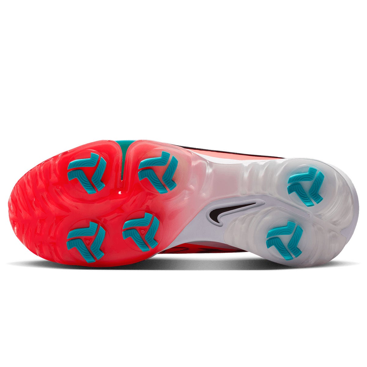 ナイキ NIKE　ネクスト％ ツアー 3　メンズ ゴルフシューズ HV4699 100 詳細3