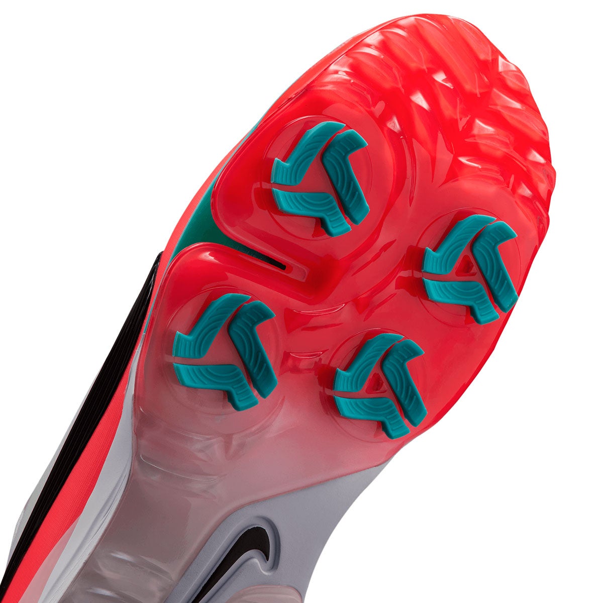 ナイキ NIKE　ネクスト％ ツアー 3　メンズ ゴルフシューズ HV4699 100 詳細9