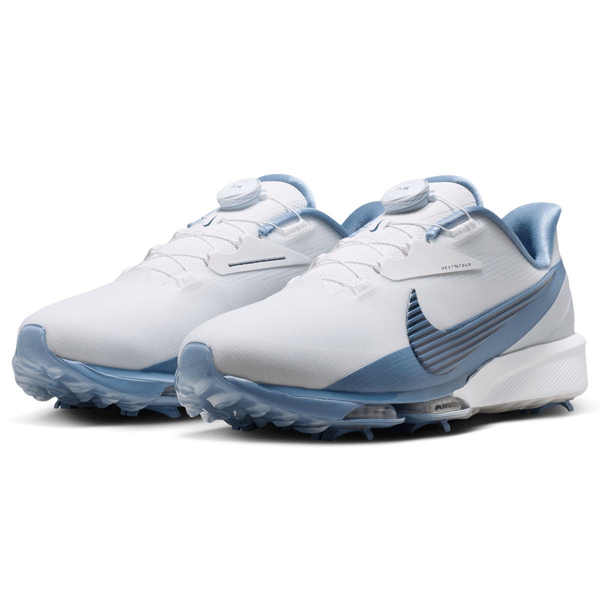 ナイキ NIKE　ネクスト％ ツアー 3 BOA　メンズ ゴルフシューズ IH0836 103