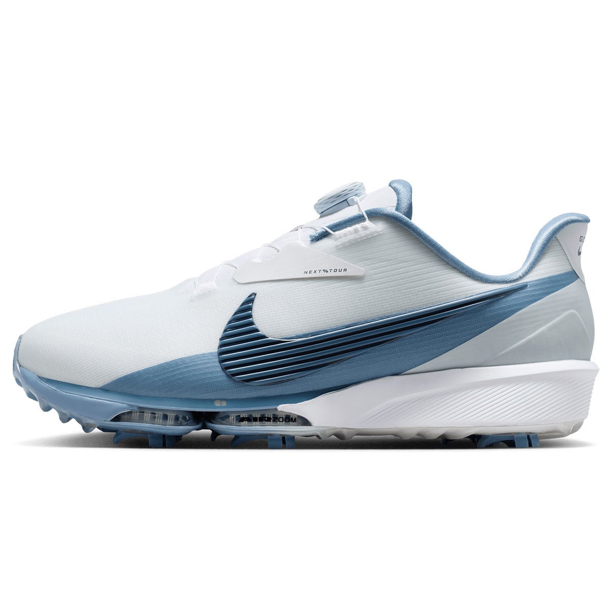 ナイキ NIKE エア ズーム ビクトリー ツアー 3 NRG メンズ ゴルフ