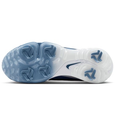 ナイキ NIKE　ネクスト％ ツアー 3 BOA　メンズ ゴルフシューズ IH0836 103 詳細3