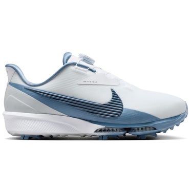 ナイキ NIKE　ネクスト％ ツアー 3 BOA　メンズ ゴルフシューズ IH0836 103 詳細4