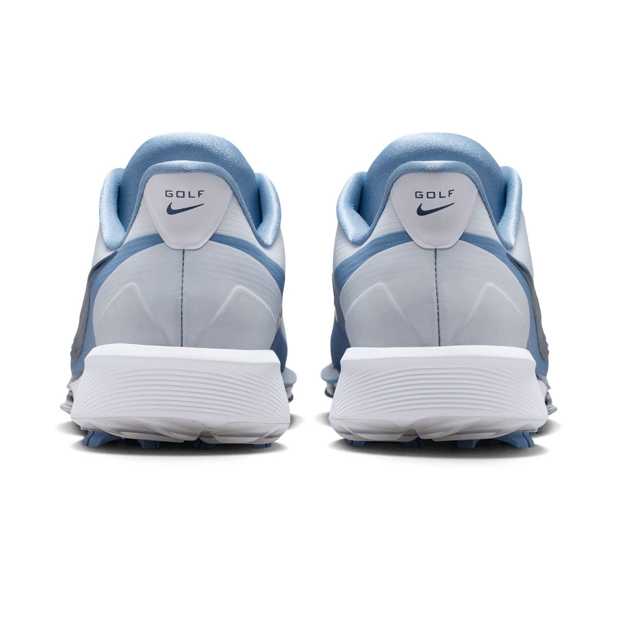 ナイキ NIKE　ネクスト％ ツアー 3 BOA　メンズ ゴルフシューズ IH0836 103 詳細6