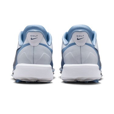 ナイキ NIKE　ネクスト％ ツアー 3 BOA　メンズ ゴルフシューズ IH0836 103 詳細6