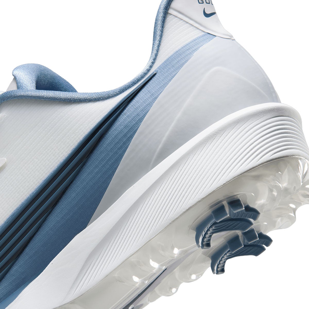 ナイキ NIKE　ネクスト％ ツアー 3 BOA　メンズ ゴルフシューズ IH0836 103 詳細8