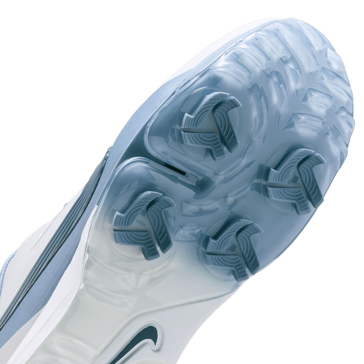 ナイキ NIKE　ネクスト％ ツアー 3 BOA　メンズ ゴルフシューズ IH0836 103 詳細9