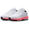 ナイキ NIKE　エア マックス AIR MAX 95G NRG P26　スパイクレス ゴルフシューズ IH0851 100