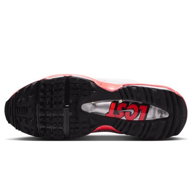 ナイキ NIKE　エア マックス AIR MAX 95G NRG P26　スパイクレス ゴルフシューズ IH0851 100 詳細2
