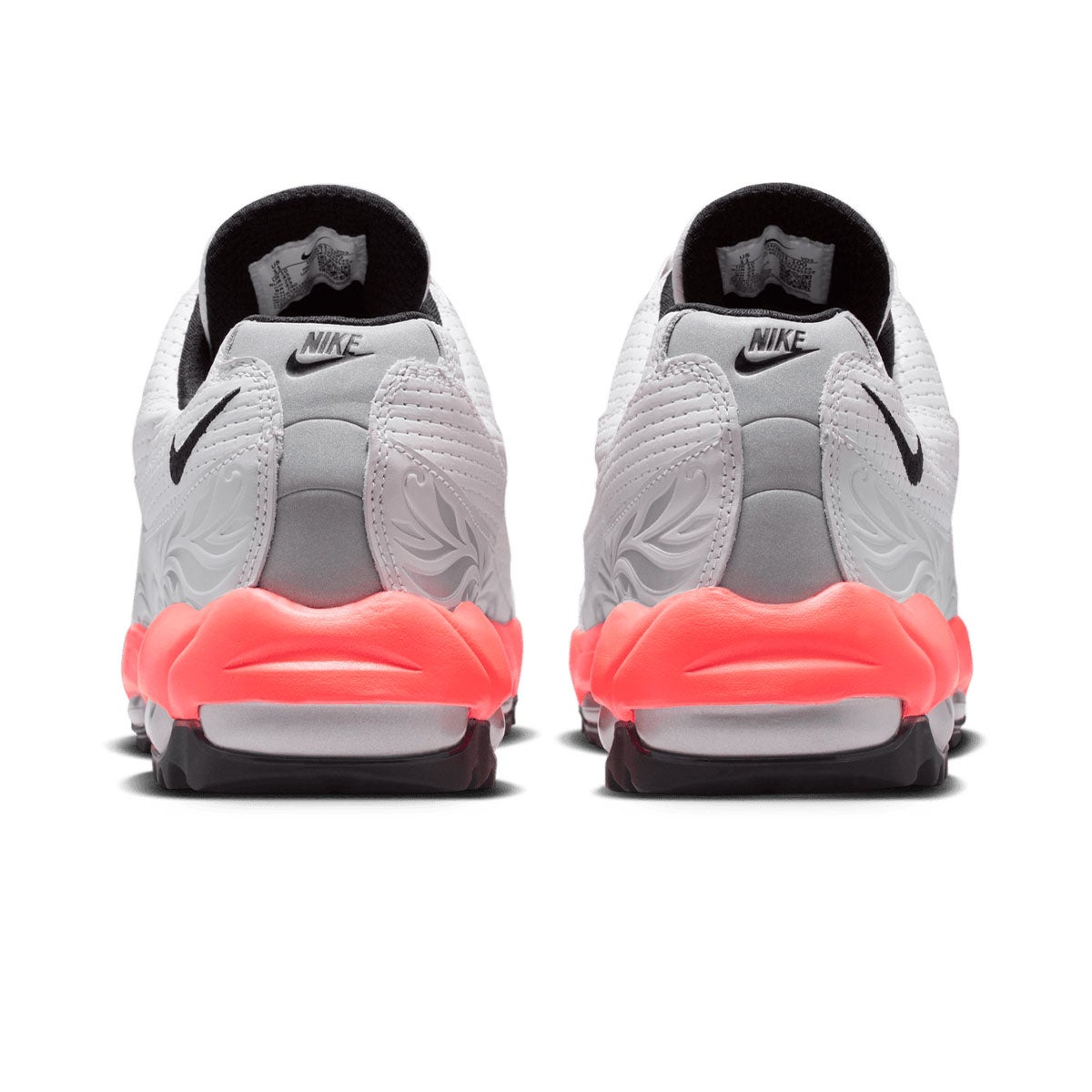 ナイキ NIKE エア マックス AIR MAX 95G NRG P26 スパイクレス ゴルフ