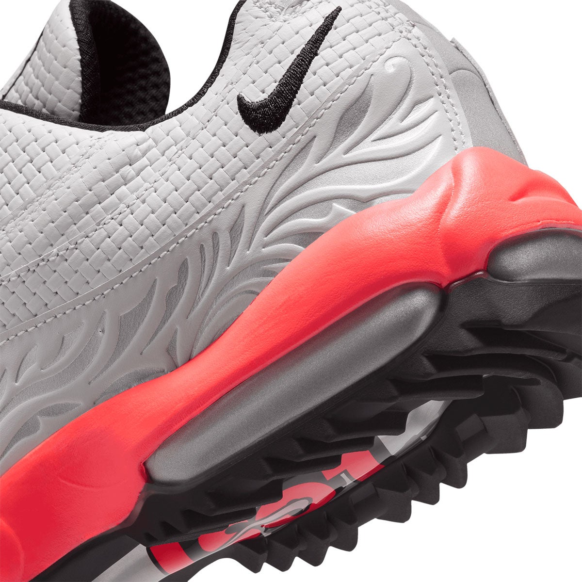ナイキ NIKE エア マックス AIR MAX 95G NRG P26 スパイクレス ゴルフ