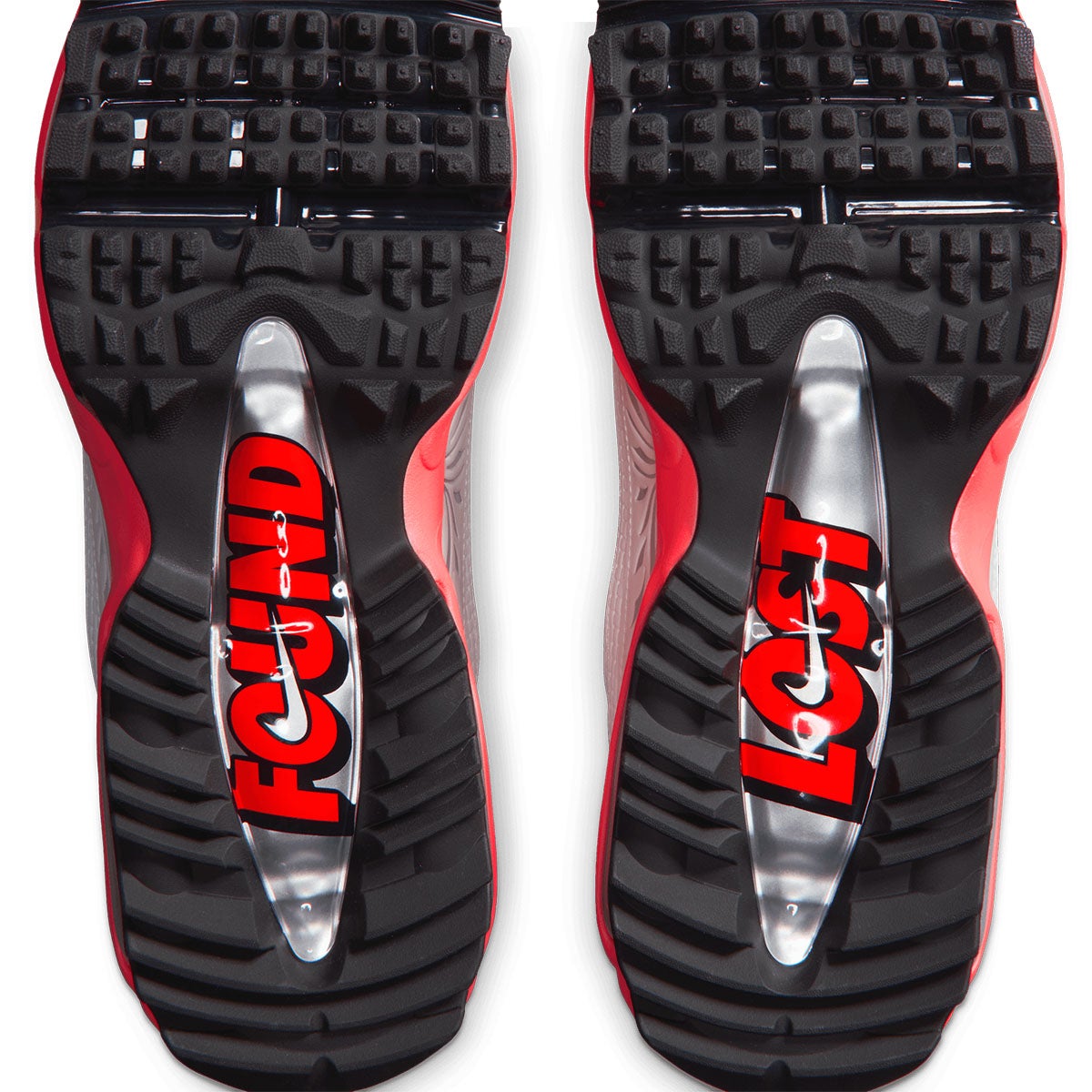 ナイキ NIKE エア マックス AIR MAX 95G NRG P26 スパイクレス ゴルフ